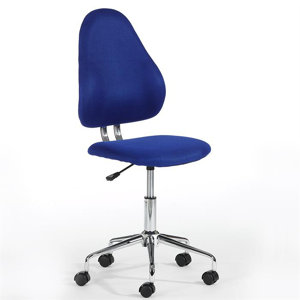 Drehstuhl Elias von Urban Designs