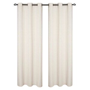 Orkney Curtain Panels (Set of 2)