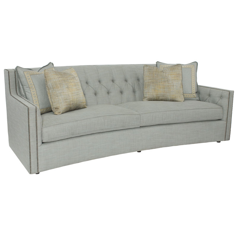 Candace Sofa