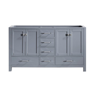 Vanity Base Bathroom bathroom vanities without tops you'll love Vanity Base Bathroom bathroom vanities without tops you'll love