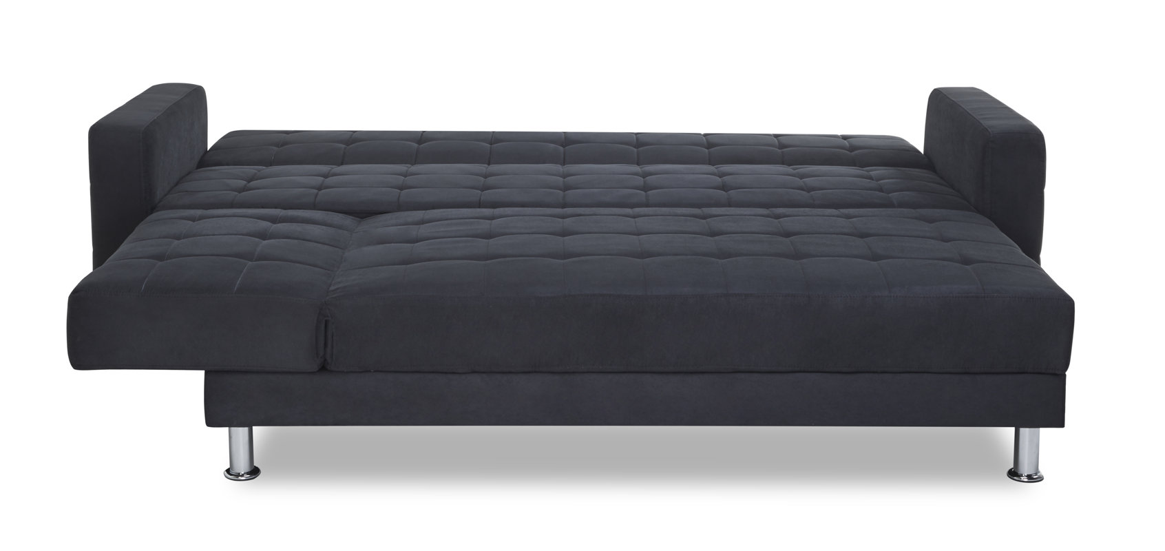 Leader Lifestyle Modular Corner Sofa Bed & Reviews Wayfair.co.uk