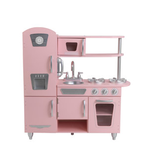 Pink Kitchen Stuff Wayfair Co Uk Quickview