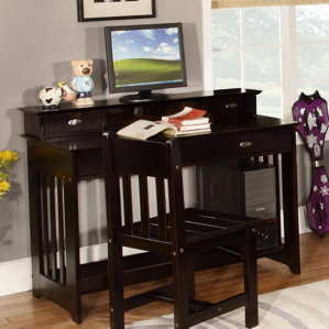 Teenager Desks kids' desks you'll love | wayfair Teenager Desks kids' desks you'll love | wayfair