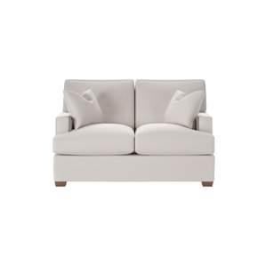 Avery Loveseat by Wayfair Custom Upholstery?