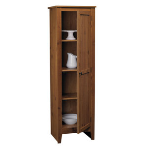 Kitchen Pantry by Ameriwood Home