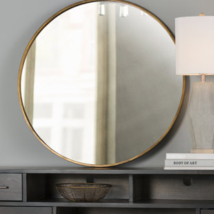 8 Beveled Mirror Tiles Wedding Tips And Inspiration 318 Best Tile Dreams Images On Pinterest Apartments Bath Ideas