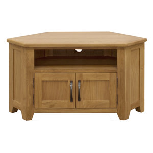 TV-Schrank Klara von Hazelwood Home