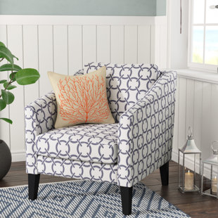 Leather Hide Chair Wayfair Quickview