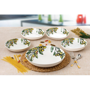 Dining Bowls & Soup Bowls You\'ll Love | Wayfair Dining Bowls & Soup Bowls You\'ll Love | Wayfair