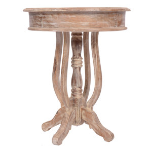 Beistelltisch von Hokku Designs
