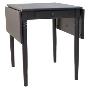 Jayden Dining Table