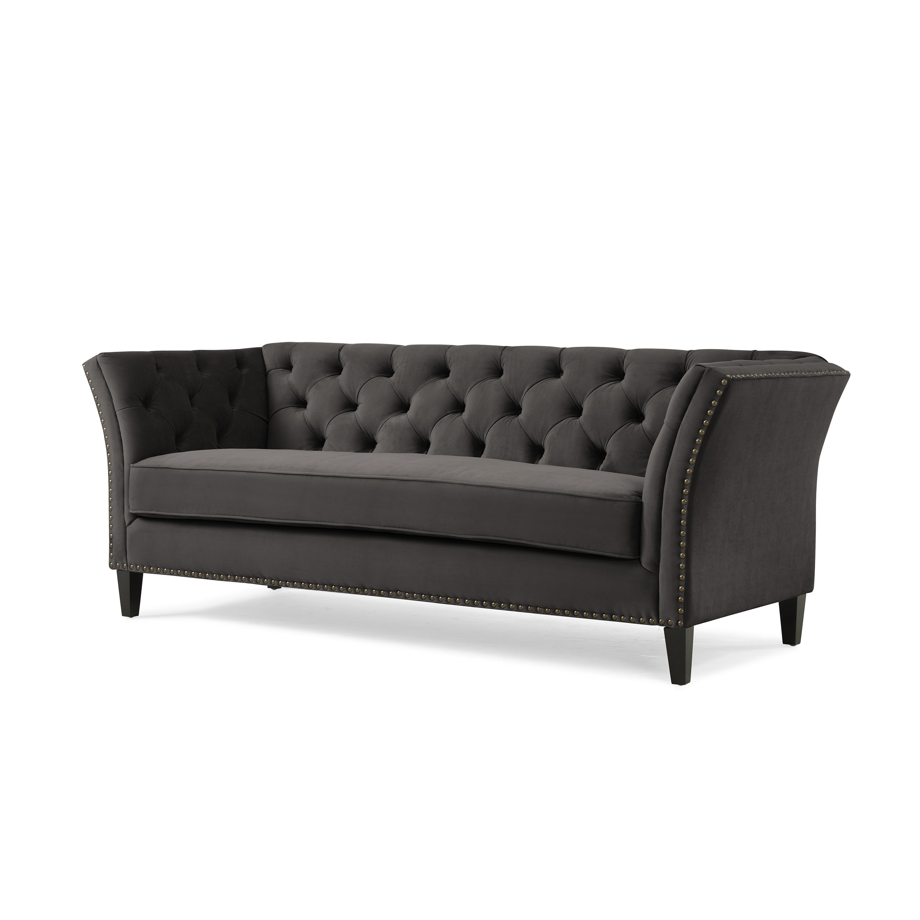 Victorian Sofas You Ll Love In 2019 Wayfair