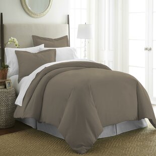 Duvet Cover Sets & Bed Covers You'll Love | Wayfair