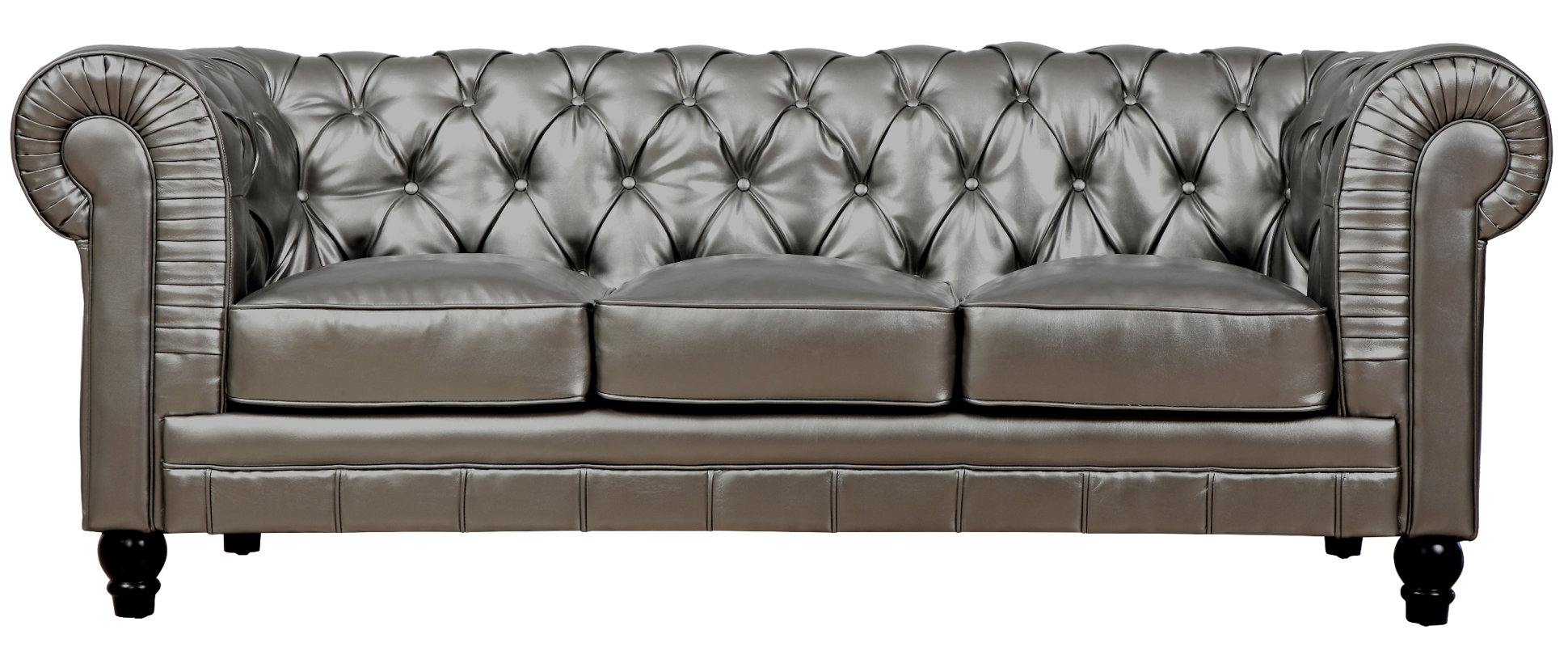 Zahara Chesterfield Sofa. Tov Zahara Chesterfield Sofa Reviews Wayfair zahara chesterfield sofa. tov zahara chesterfield sofa reviews wayfair