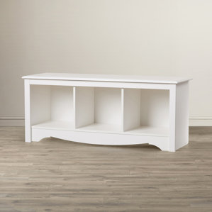 White Bedroom Bench bedroom benches you'll love | wayfair White Bedroom Bench bedroom benches you'll love | wayfair