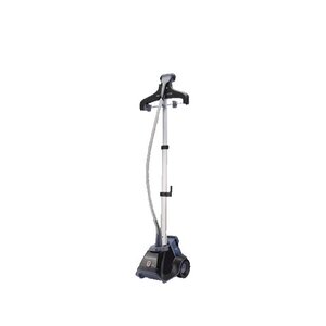 Compact Valet Garment Steamer