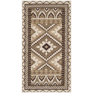 Rangely Outdoor Rug