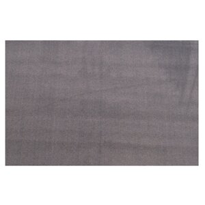 LA Kids Gray Area Rug