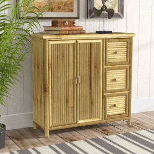 Storage Shelves With Doors Wayfair Porter Storage Shelf 2 Door Accent Cabinet