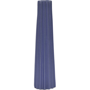 Cobalt Blue Candle Holders Wayfair Quickview