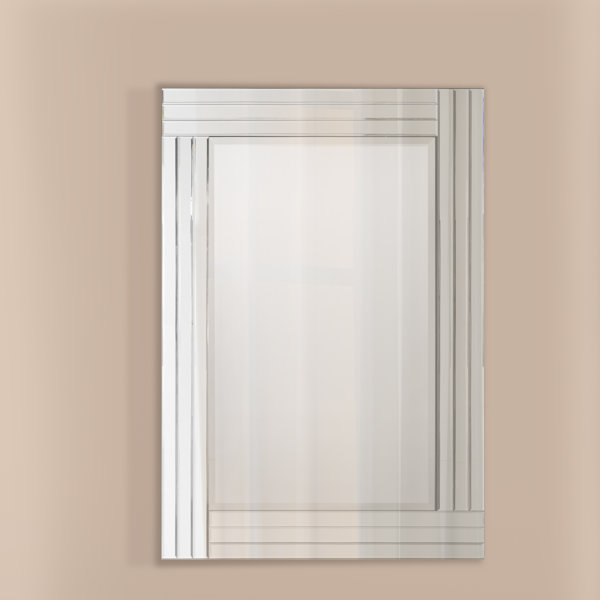 Art Deco Wall Mirror selectionschaumont gatsby art deco wall mirror & reviews | wayfair Art Deco Wall Mirror selectionschaumont gatsby art deco wall mirror & reviews | wayfair
