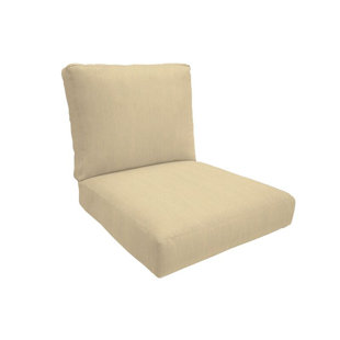 Patio Furniture Cushions Joss Main Save To Idea Board