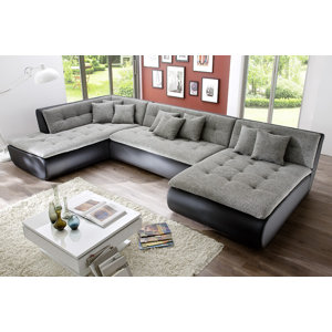 Sofa Loop von All Home
