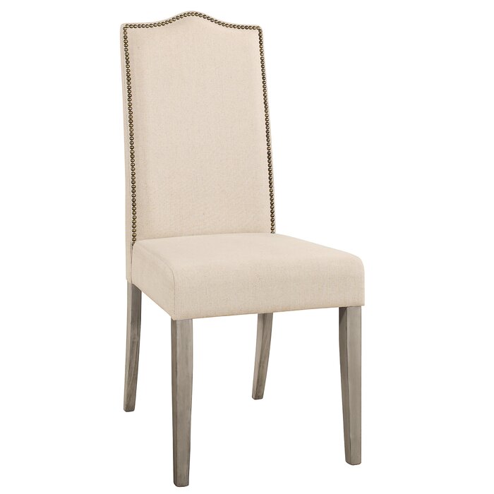 Maelynn Parsons Chair