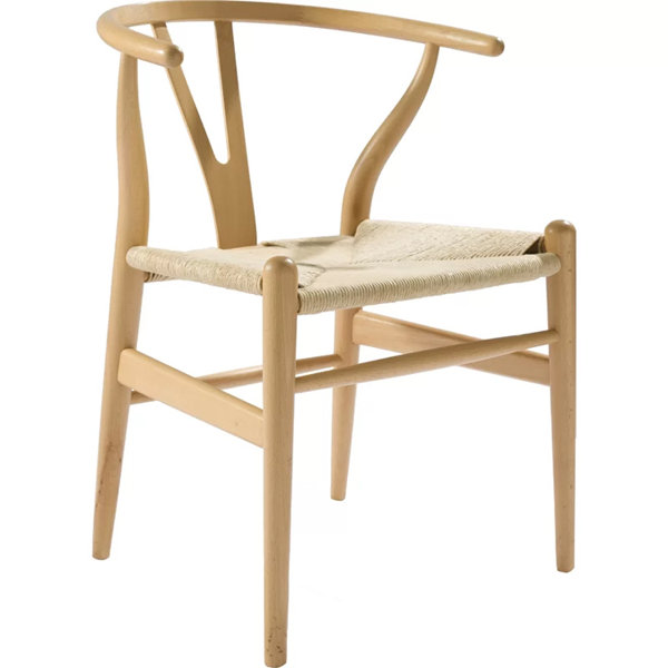 Modern Scandinavian Dining Chairs Allmodern