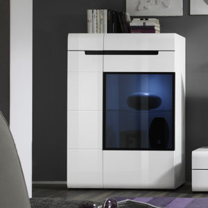 Highboard Inishmurray von Homestead Living
