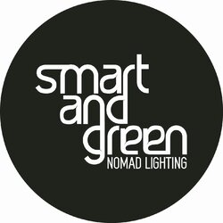 Smart & Green | AllModern