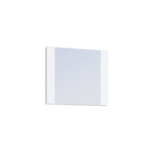 Badezimmerspiegel Slim von dCor design