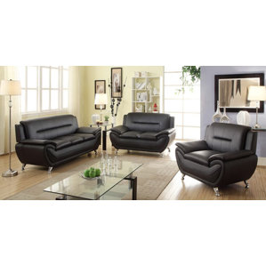 Furniture For Living Room shop 2,828 living room sets | wayfair Furniture For Living Room shop 2,828 living room sets | wayfair