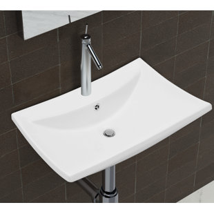 Basin Wash Stands Wayfair Co Uk Quickview