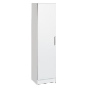 Wayfair Basics 65