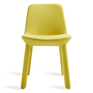 Neat Dining Chair by Blu Dot