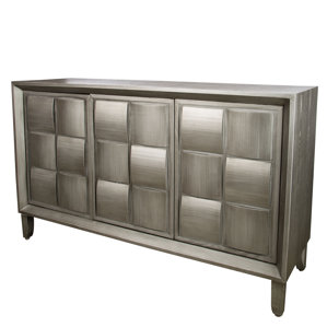 Boniakowski Sideboard by Everly Quinn