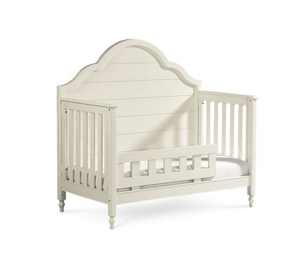 Wendy Bellissimo By Lc Kids Inspirations Toddler Bed Rail Reviews Wendy Bellissimo By Lc Kids Inspirations Toddler Bed Rail Reviews Wayfair