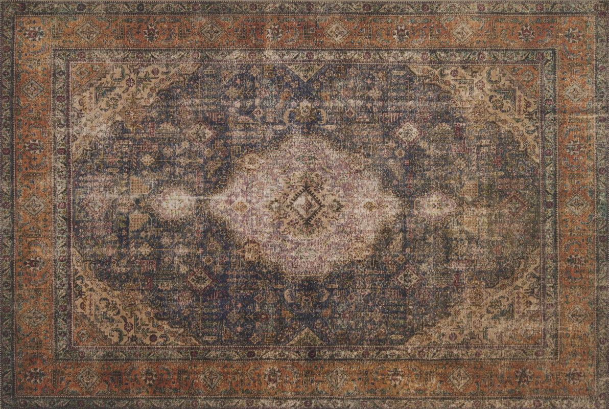 Bloomsbury Market Raul Plum Area Rug Reviews Wayfair Raul Plum Area Rug