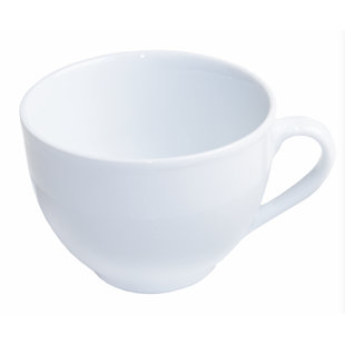 Coffee Cups Sets Wayfair Co Uk Coffee Cup Set Of 6