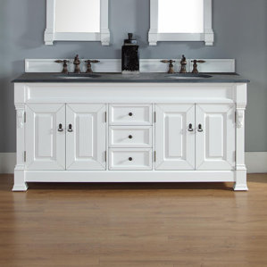 Bathroom Vanity Base bathroom vanities without tops you'll love Bathroom Vanity Base bathroom vanities without tops you'll love