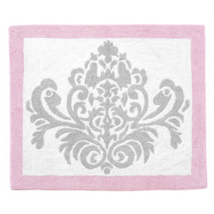 S Nursery Rugs Wayfair Elizabeth Kids Rug