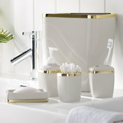 Bathroom You'll Love | Wayfair.ca