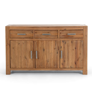 Sideboard Savon von Massivum