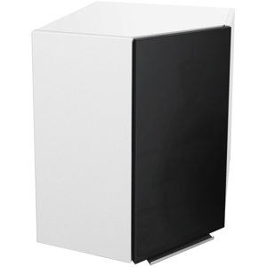 Küchenhängeschrank von Hokku Designs