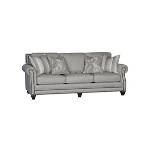Walpole Sofa by Chelsea Home Furniture