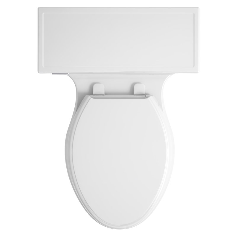 One Piece Toilets Home Kitchen Sandbar Kohler K 6428 G9 Memoirs