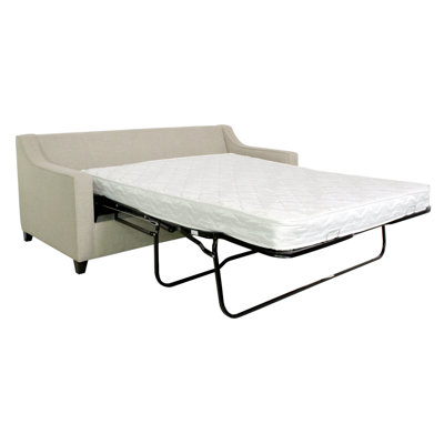 Edgecombefurniture Clark Sofa Bed Sleeper Wayfair Clark Sofa Bed Sleeper