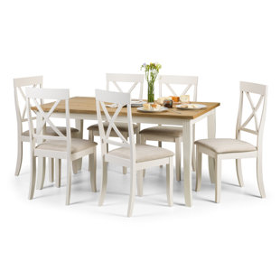 Dining Table Sets, Kitchen Table & Chairs | Wayfair.co.uk Dining Table Sets, Kitchen Table & Chairs | Wayfair.co.uk