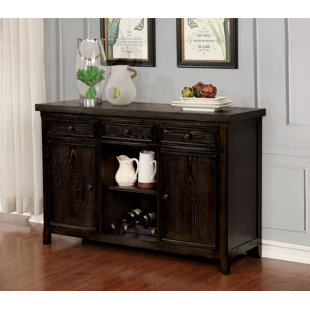 Wine Fridge Buffet Wayfair Wine Fridge Buffet Wayfair